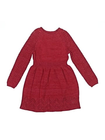 Cat & Jack Dress (view 1)