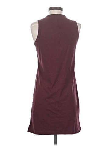 Lululemon Athletica Casual Dress (view 2)