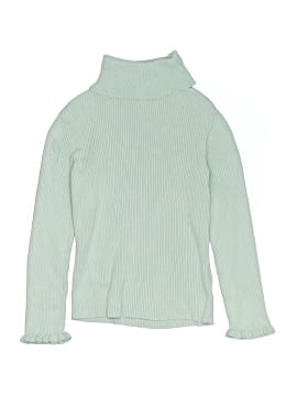 Gap Kids Turtleneck Sweater (view 1)