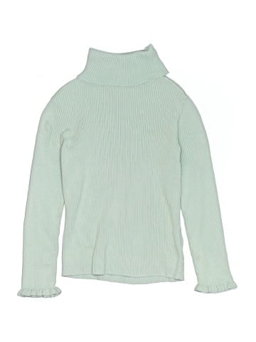 Gap Kids Turtleneck Sweater (view 1)