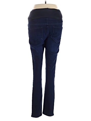 Old Navy - Maternity Jeggings (view 2)