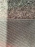 ee:some Black Poncho Size S - photo 7