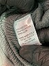 ee:some Black Poncho Size S - photo 8