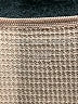 American Orange Pullover Sweater Size XL - photo 7