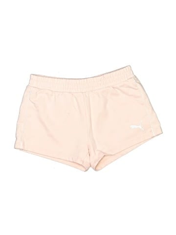 Puma Shorts (view 1)