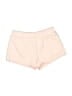 Puma Pink Shorts Size 7 - photo 1