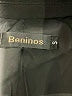 Assorted Brands Black Blazer Size S - photo 6