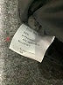 Assorted Brands Black Blazer Size S - photo 7