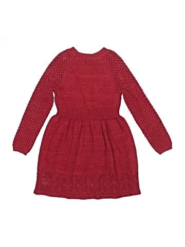 Cat & Jack Dress (view 2)