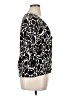 Chaus Black Cardigan Size 1X - photo 4
