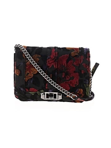 Rebecca Minkoff Crossbody Bag (view 1)