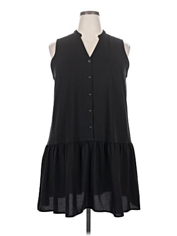 Nine West Casual Dress (view 1)