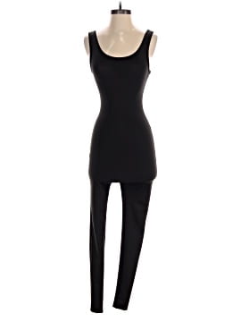 Fashion Nova Jumpsuit