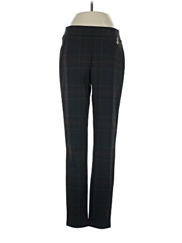 Tommy Hilfiger Dress Pants (view 1)