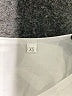 Unbranded Silver Tank Top Size XS - photo 4