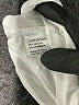 Unbranded Silver Tank Top Size XS - photo 5