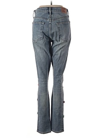 Lucky Brand Jeans (view 2)