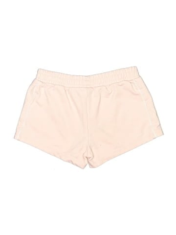 Puma Shorts (view 2)