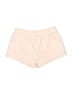 Puma Pink Shorts Size 7 - photo 2