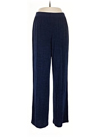 Weekend Casual Pants (view 1)