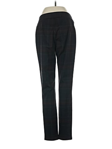 Tommy Hilfiger Dress Pants (view 2)