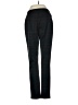 Tommy Hilfiger Plaid Black Dress Pants Size 4 - photo 2