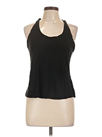 Fabletics Tank Top (view 1)