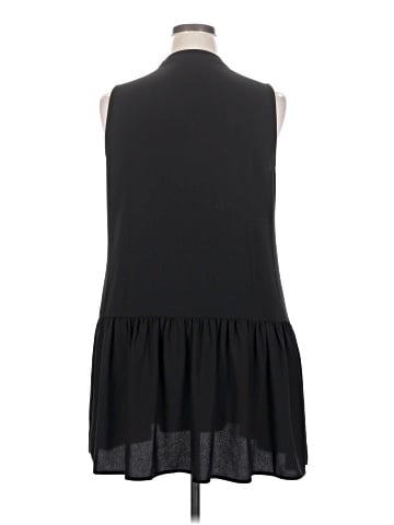 Nine West Casual Dress (view 2)
