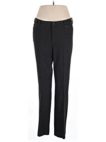 NYDJ Dress Pants (view 1)