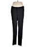 NYDJ Tweed Gray Dress Pants Size 14 - photo 1