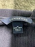 Lands' End Black Short Sleeve T-Shirt Size 1X - photo 7