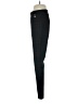 Tommy Hilfiger Plaid Black Dress Pants Size 4 - photo 5