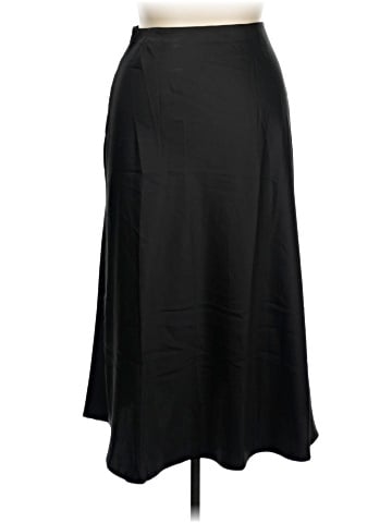 HOTOUCH Formal Skirt (view 1)