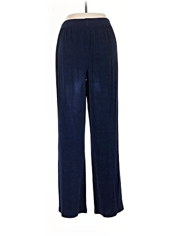 Weekend Casual Pants (view 2)