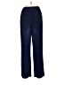 Weekend Blue Casual Pants Size M - photo 2