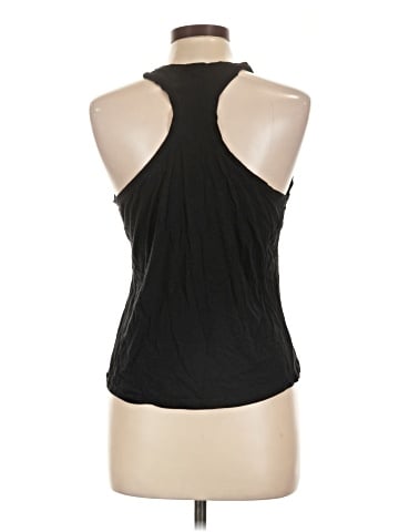 Fabletics Tank Top (view 2)