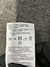 Emporio Armani Solid Black Formal Skirt Size XL - photo 4