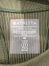 Athleta Green Tank Top Size M - photo 6