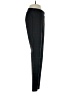 Tommy Hilfiger Plaid Black Dress Pants Size 4 - photo 4