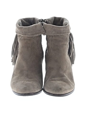 Sam Edelman Ankle Boots (view 2)