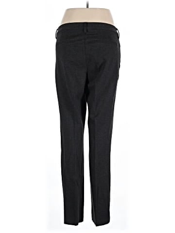 NYDJ Dress Pants (view 2)