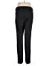 NYDJ Tweed Gray Dress Pants Size 14 - photo 2