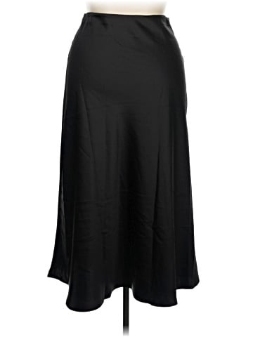 HOTOUCH Formal Skirt (view 2)
