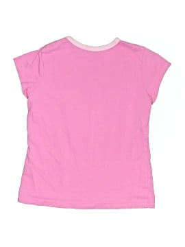 The Children's Place Short Sleeve T-Shirt (view 2)
