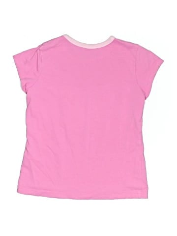 The Children's Place Short Sleeve T-Shirt (view 2)