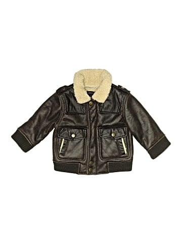 Baby Gap Jacket (view 1)