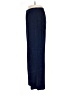 Weekend Blue Casual Pants Size M - photo 5