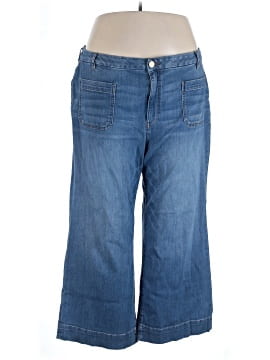 Kut From The Kloth Jeans