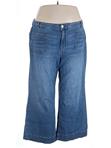 Kut from the Kloth Jeans (view 1)