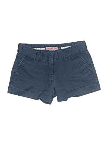 Vineyard Vines Shorts (view 1)